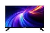 Tv led 80 cm tl32hd25b 32