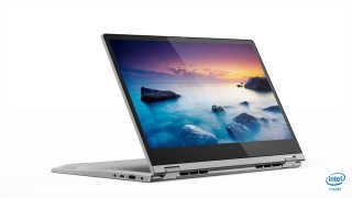 Ordinateur portable core i5 -8265 1.6ghz intel uhd graphics 610 ideapad c340-14iwl 512go 8go