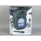 Enceinte karaoke 1243247