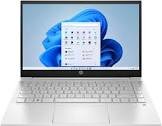Pc portable 14-dv1031nf intel core i5-1155g7 8 coeurs 2,5ghz 512gb 16go iris xe