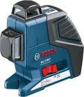 Niveau laser gll 2-80 p