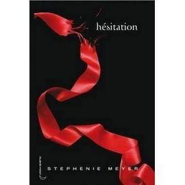 Hesitation