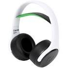 Casque bluetooth bt-sv-bthp02-bgw
