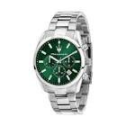 Montre attrazione