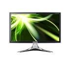 Ecran pc ls22b5h