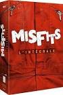 Misfits l'integrale