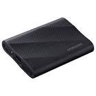 Ssd externe t9 2tb