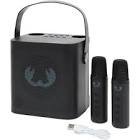 Enceinte bt 1aks200bl v1 001