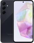 A35