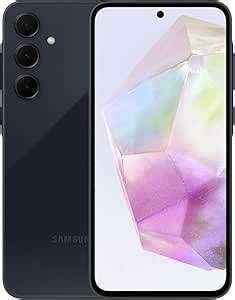 A35