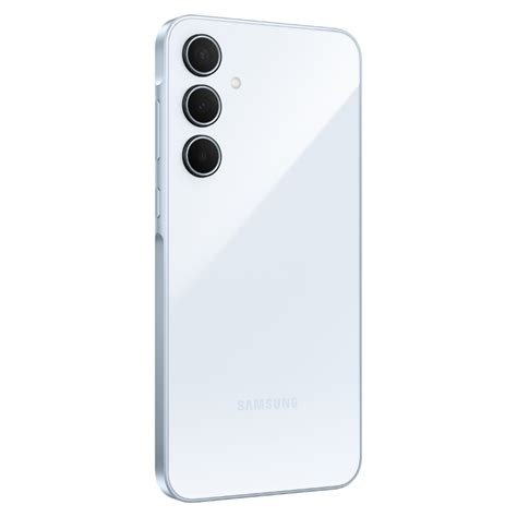A35