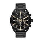 Montre dz-4644