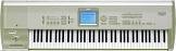 Workstation triton studio st76 76 touches