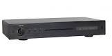 Lecteur dvd cd-150plus