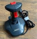 Accessoire master system qs-130f