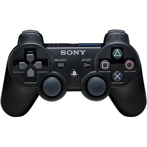 Accessoire sony manette dualschock