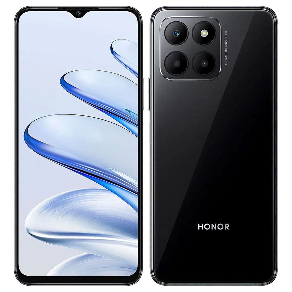 Honor 70 lite 128go 128go