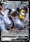 Carte pokemon melmetal v pgo 047/078