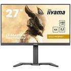 Ecran gamer gb2795hsu