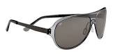 Lunettes alice 7820