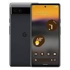 Google pixel 6a