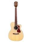 Guitare acoustique om-140ce