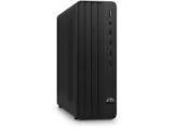 Ordi mini de bureau pro sff 290 g9 intel core i3-14100 3,50 ghz 8 go 256 go intel uhd graphics 730 3.80 go