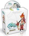 Coffret demarrage coffret