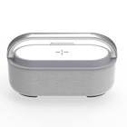 Enceinte tes259 2x5w