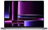 Macbook pro (Apple M2 Max)
