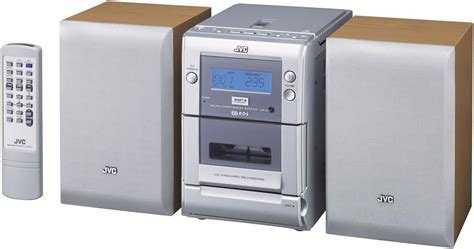 Chaine hifi ux-g1