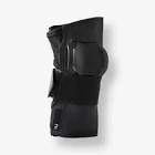 Protection wrist fit 500
