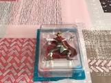 Figurine one piece - sogeking (ussop)