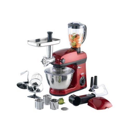 Robot patissier hd 25