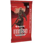 Carte magic the gathering booster collector