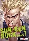 Tome 7