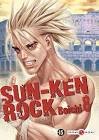 Tome 8