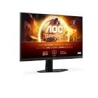 Ecran pc 24" 24g4xed