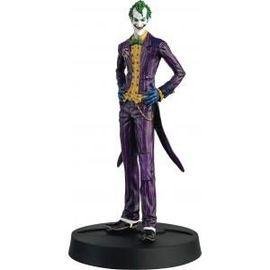 Figurine the joker