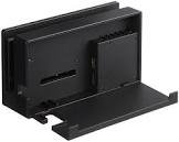 Accessoire doc switch