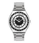 Montre ss07s121g