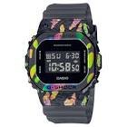 Montre g-shock gm-5640gem