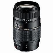Objectif reflex af di 70-300mm f/4-5.6 telemacro (1:2) ld pour sony