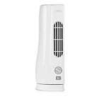 Ventilateur q.6831