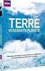 Terre, puissante planete -