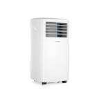 Climatiseur mpph-09crn7