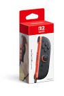 Joy con 2 droit bee-a-jrkca switch 2