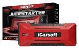 Jumpstarter/booster js v10