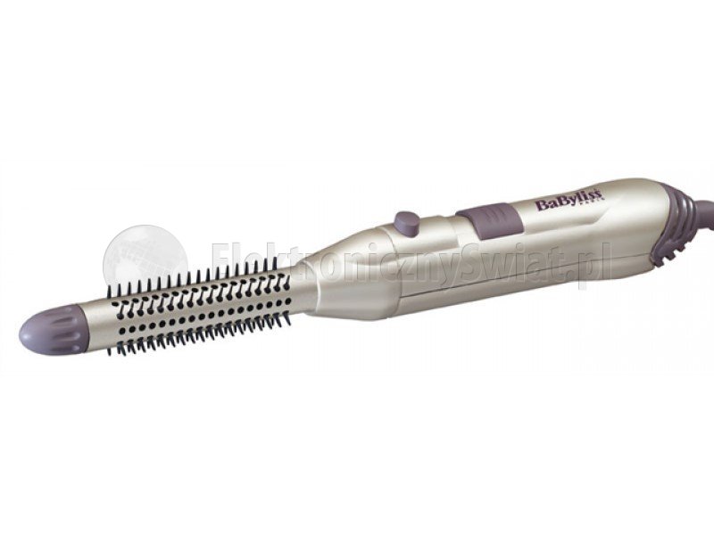 Brosse soufflante 2655e