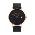 Montre denmark